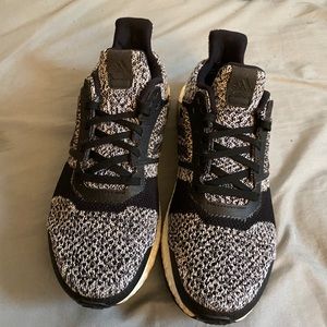 Adidas Ultraboost ST